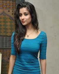 Madhurima